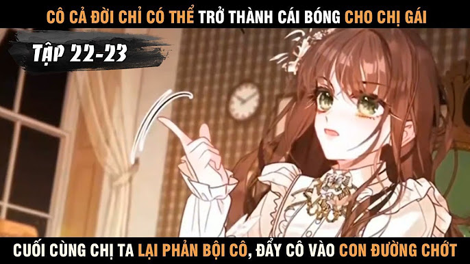 Thế giới không có em gái tôi, người mà mọi người yêu quý Gallery 2