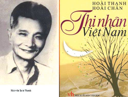 Một Thời Đại Trong Thi Ca
