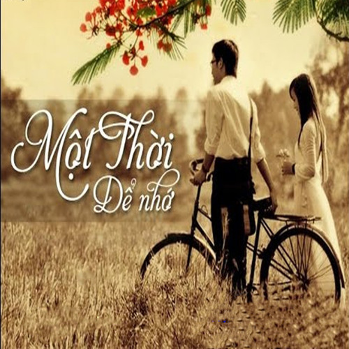 Một Thời Để Nhớ