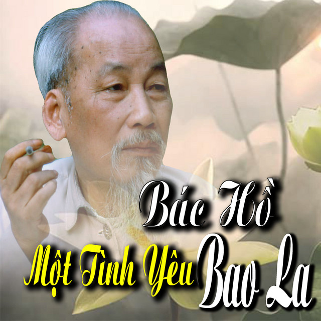 Tình Yêu Bao La Là Gì?