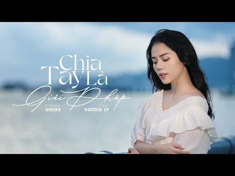 Tình Yêu Mập Mờ: Khi Sự Do Dự Gây Ra Vết Thương Lớn