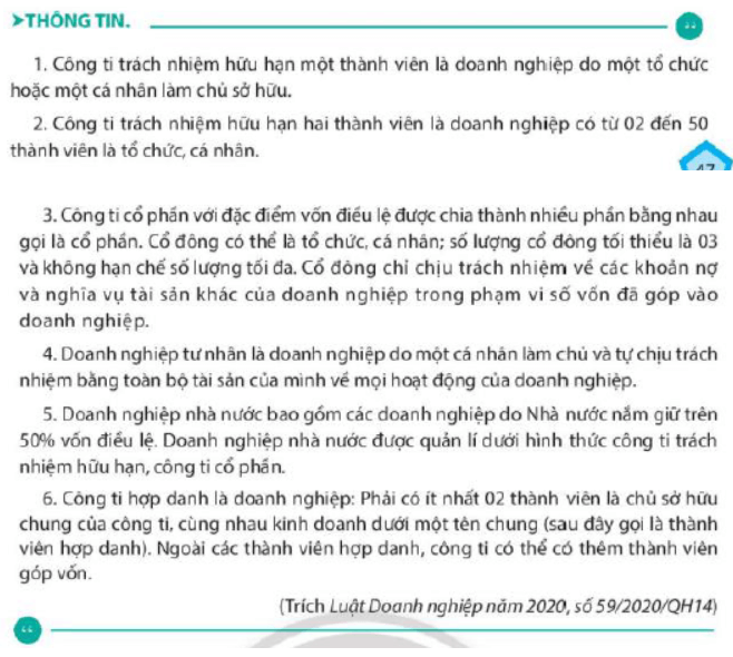 Một trong những ưu điểm nổi bật của mô hình sản xuất hộ kinh doanh là tính linh hoạt và dễ dàng quản lý