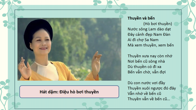 Bài Thơ Bốn Chữ Hay Nhất Gallery 2