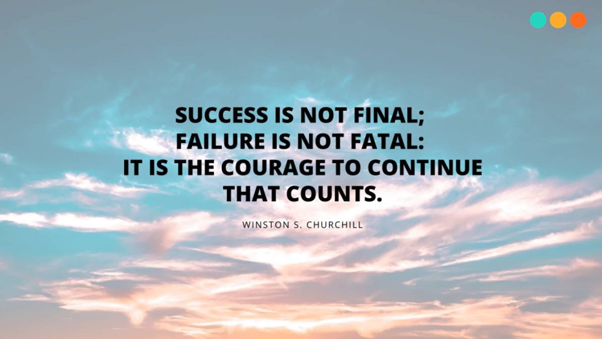 Short and Sweet:  Inspiring English Quotes Gallery 1