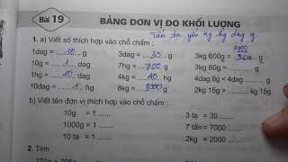 MT đổi ra T