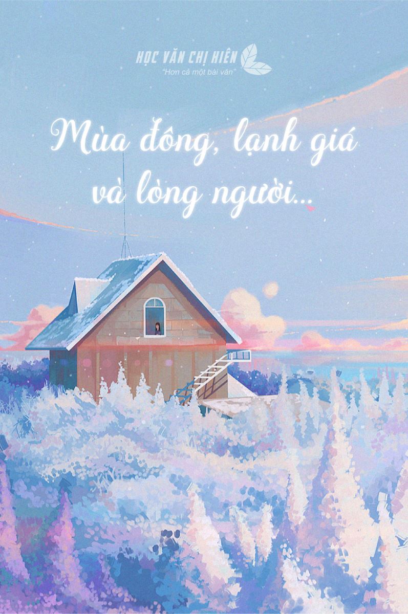 Mùa Đông Của Em Gallery 2