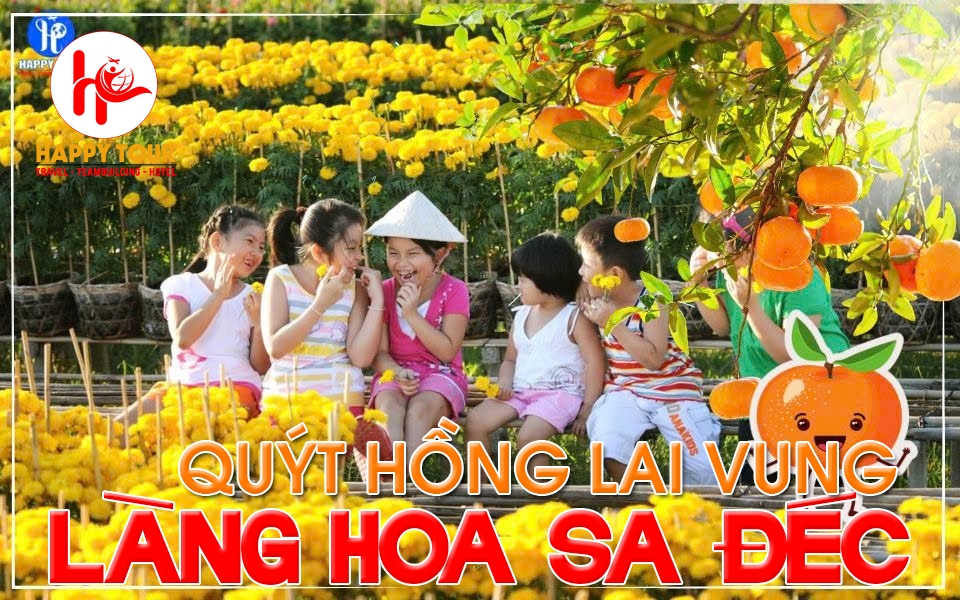Gai Gối Sa Đéc Gallery 2