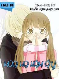 Mùa Hạ Năm Ấy Truyện - Review và Tóm Tắt Chi Tiết