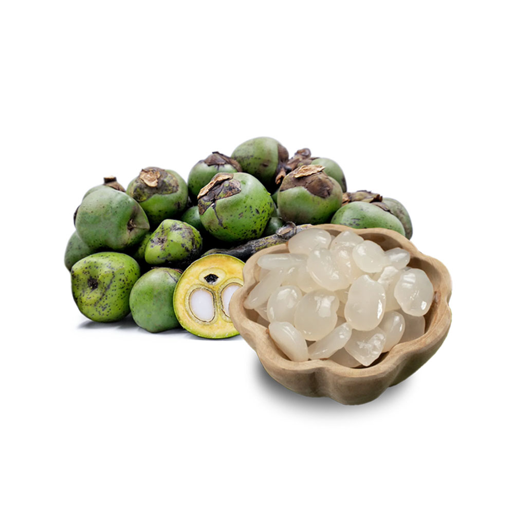 Hạt Đác Ở Đâu? Gallery 1