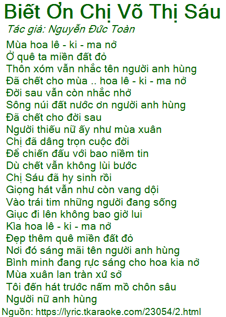 Mùa Hoa Lê Ki Ma Nở Rộ