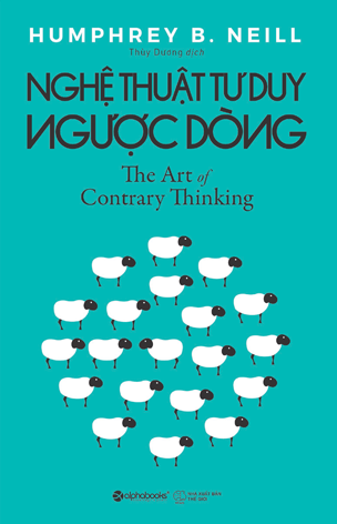 Nghệ Thuật Tư Duy Ngược Dòng PDF: Hướng Dẫn Tìm Kiếm và Tải Xuống Gallery 2