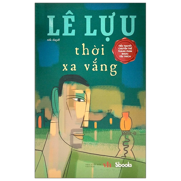 Thời Xa Vắng PDF Gallery 2