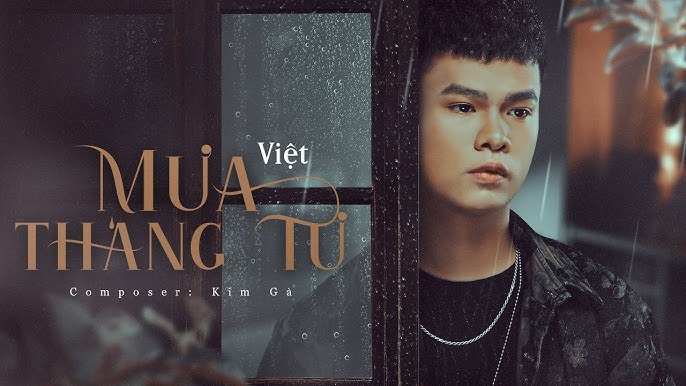Trời tháng tư có mưa rơi Gallery 2
