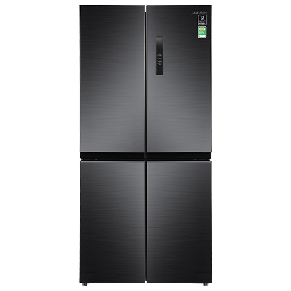 Tủ Lạnh Samsung: Giới thiệu, Ưu điểm và Mua ở đâu? Gallery 2