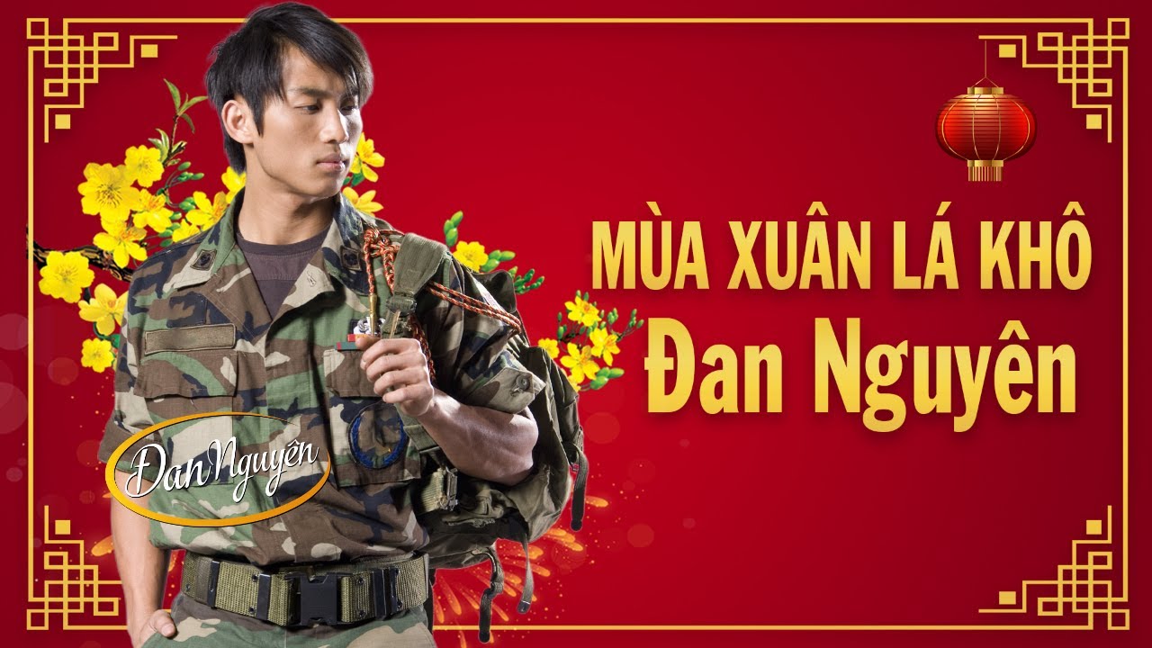 Mùa Xuân Lá Khô: Hiện Tượng Thú Vị Của Thiên Nhiên