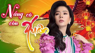 Mùa Xuân Ơi Ta Nghe Mùa Xuân Hát Gallery 2