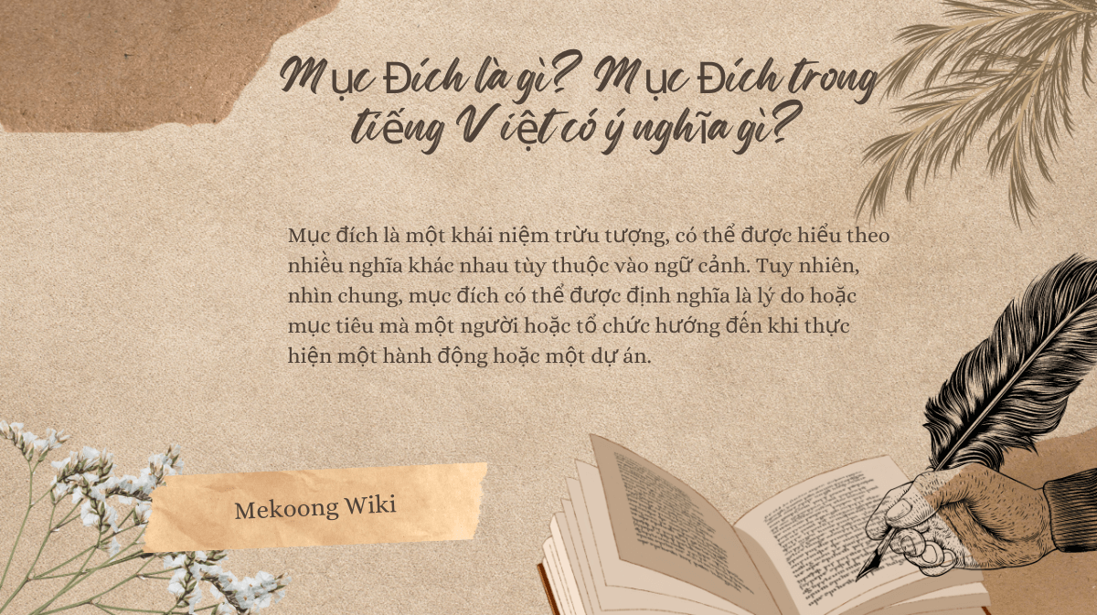 Hội ý là gì? Gallery 2