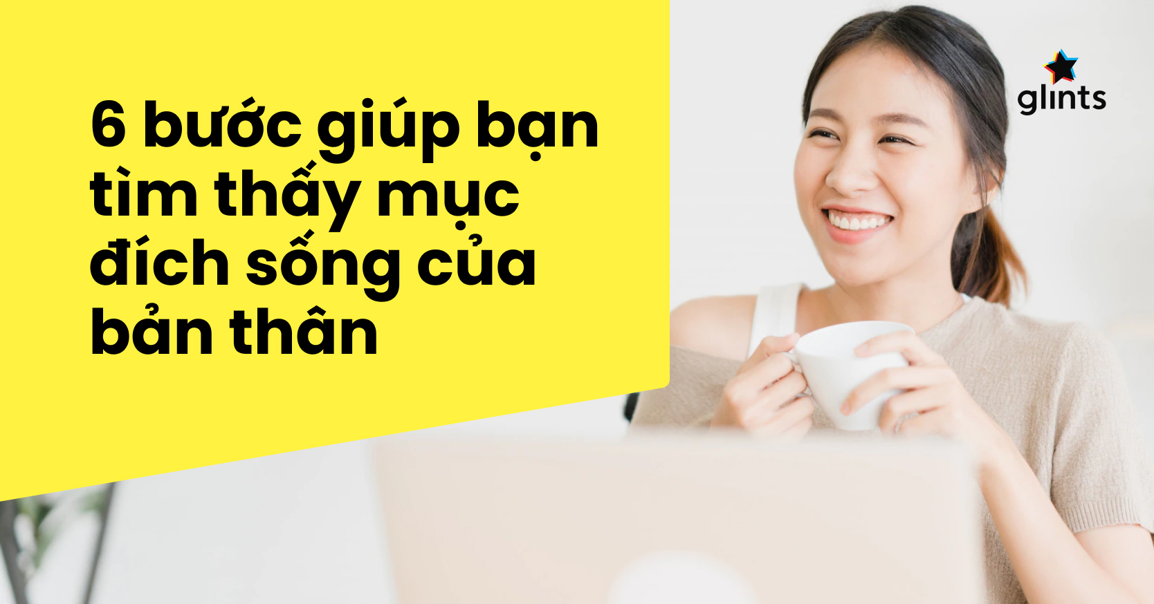 Mục đích sống của tôi là gì? Gallery 2