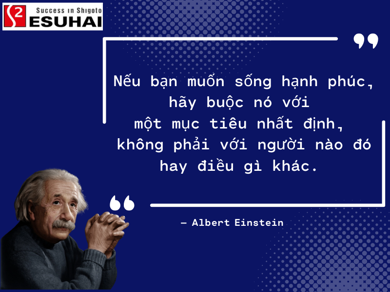 Con Người và Cuộc Sống: Ý Nghĩa, Mục Đích và Hạnh Phúc Gallery 2
