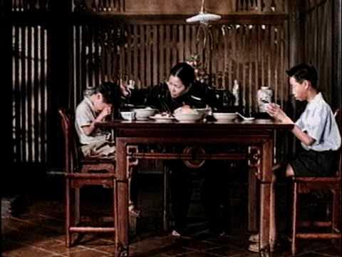 Mùi Đu Đủ Xanh: Hương Vị Đặc Trưng Và Những Điều Bạn Cần Biết