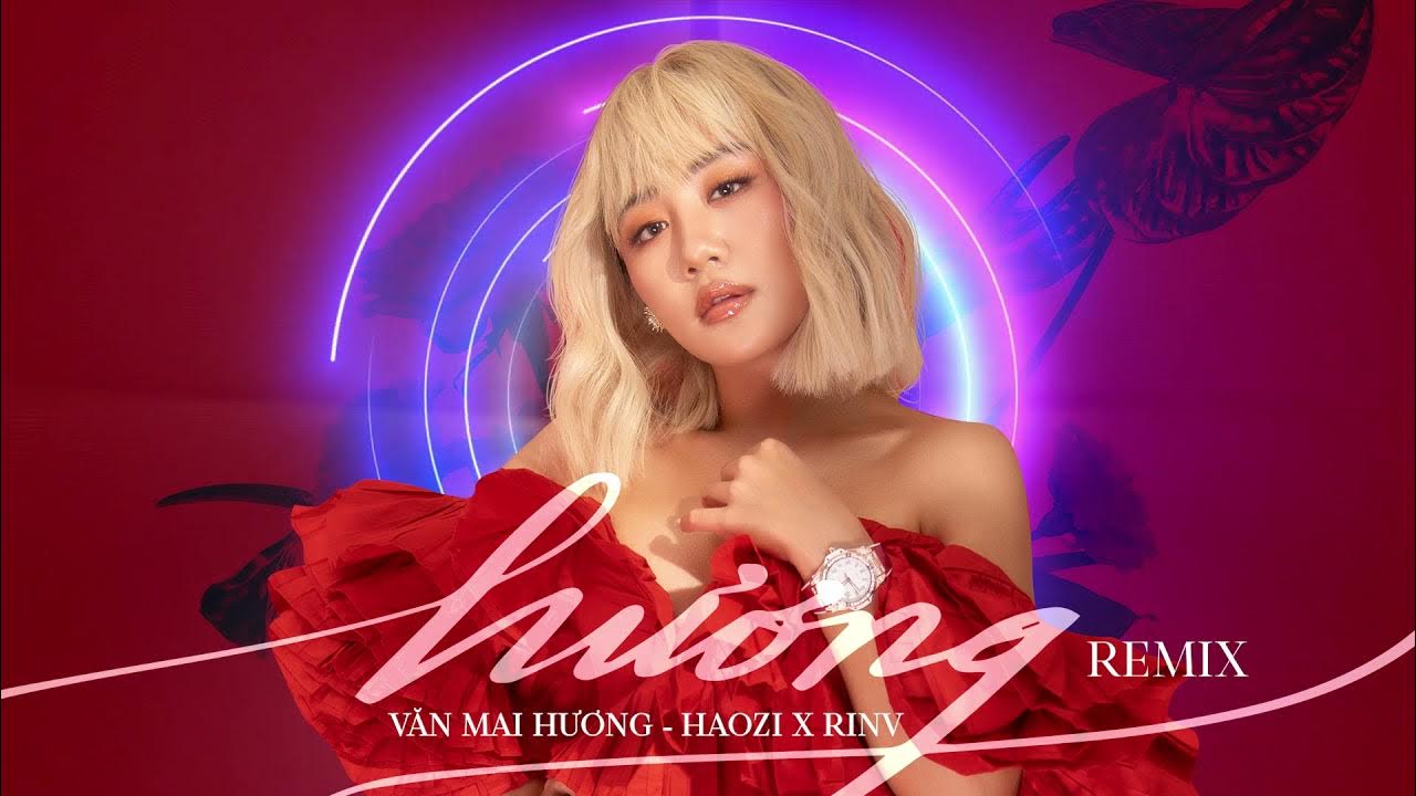 Mùi Hương Em Nồng Say