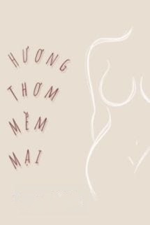 Mùi Hương Riêng Em Gallery 2