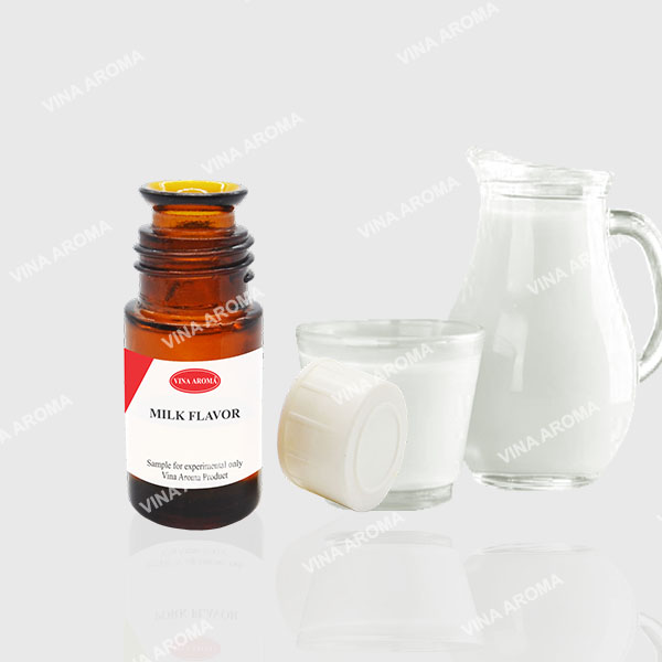 Tả sữa Gallery 2