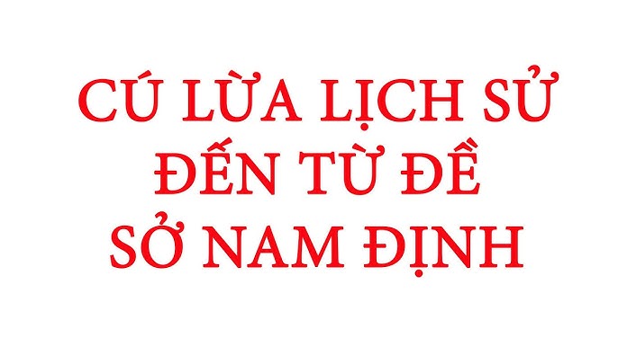 Muối Kép Là Gì?