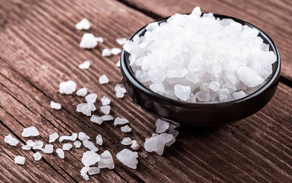 Muối Sunfat Trung Hòa Là Gì? Tính Chất, Ứng Dụng Và Những Điều Cần Biết