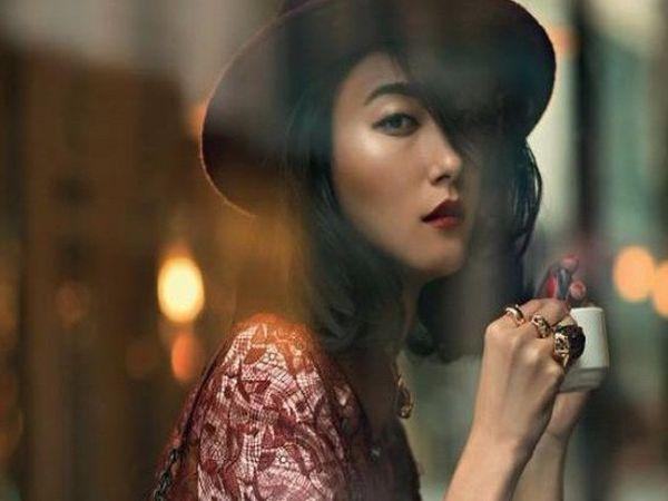 Muốn biết đàn ông có coi trọng bạn không hãy thử im lặng Gallery 2