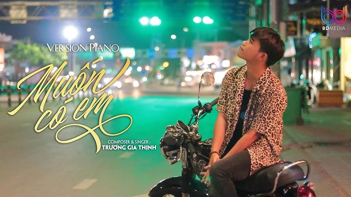 Muốn Có Là Gì? Hướng Dẫn Chi Tiết và Thông Tin Liên Quan