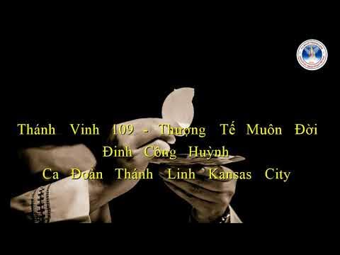 Muôn Đời Đế Tế