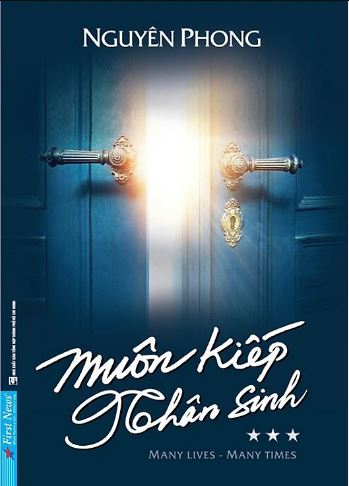 Muôn Kiếp Nhân Sinh Phần 3: Thông Tin Chi Tiết Và Cập Nhật Mới Nhất