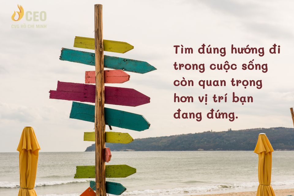 Muôn Màu Muôn Vẻ