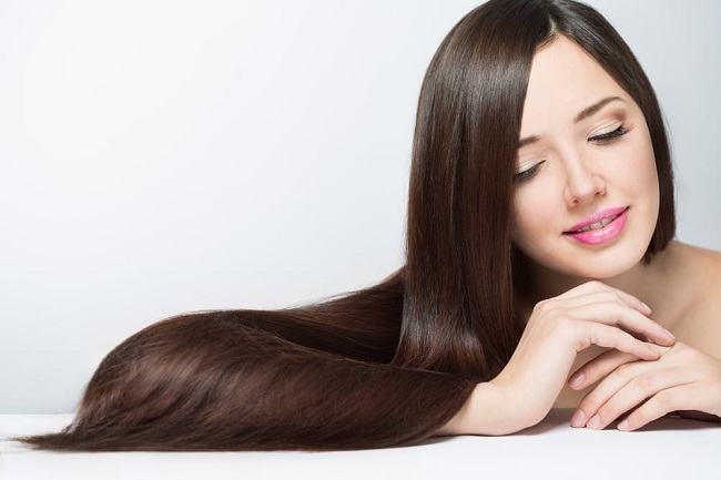 Học lập trình hiệu quả: Phương pháp và lời khuyên