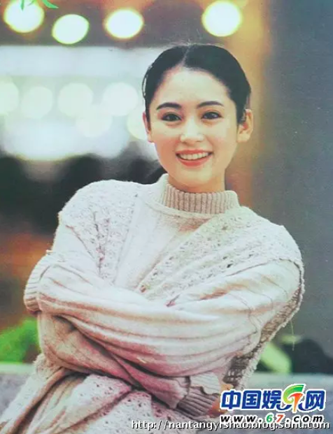 Mỹ Miều: Bí Quyết Sắc Đẹp Mê hoặc Gallery 2