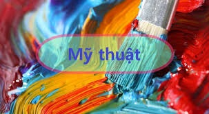 Mỹ Thuật là gì? Khám phá thế giới màu sắc và sáng tạo Gallery 2
