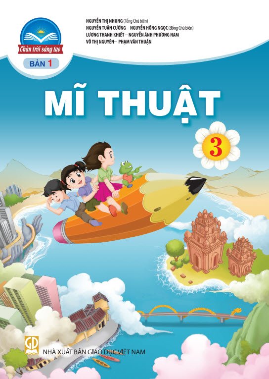 Mỹ thuật hay Mĩ thuật?