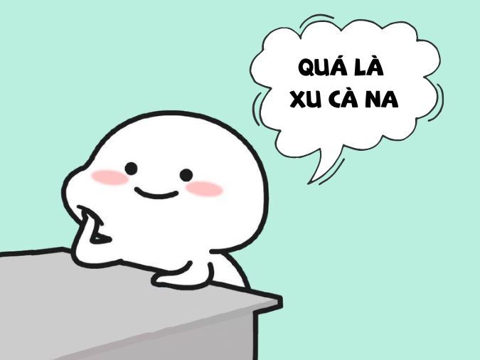 Nà Kha Xù Khu