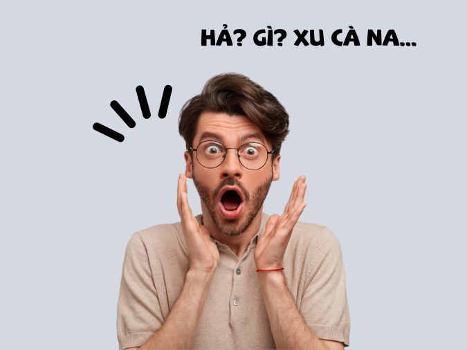 Nà Kha Xù Khu Gallery 2