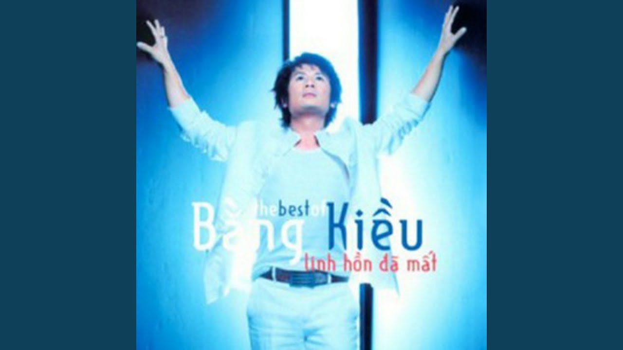 Nấc Thang Lên Thiên Đường Bằng Kiều
