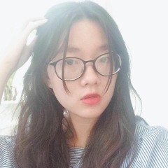 Nãi là gì? Định nghĩa, nguồn gốc và ứng dụng của Nãi