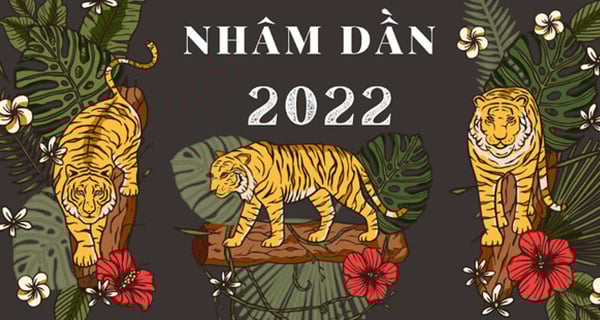 Năm 2022 Có Phải Là Năm Nhuận Không?