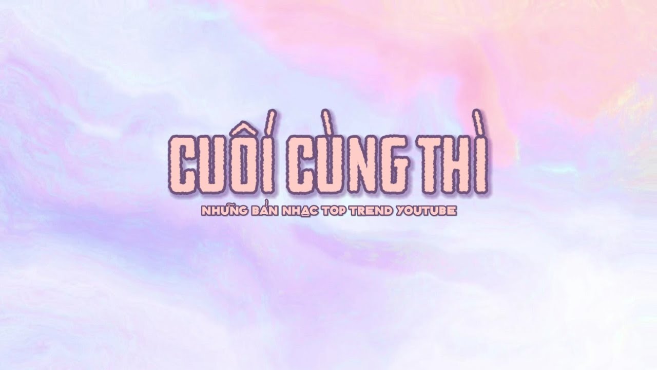 Năm ấy chúng ta từng hẹn ước bên nhau em nhớ mà