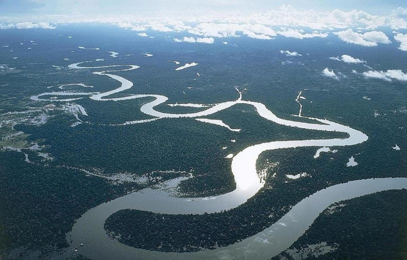 Nam Bộ Chín Nhánh Mekong Phù Sa Nổi Váng Đọc Hiểu
