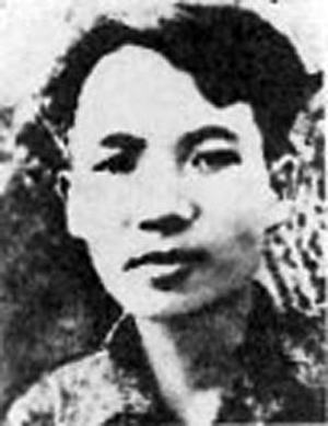 Chí Phèo Tác Giả Gallery 1