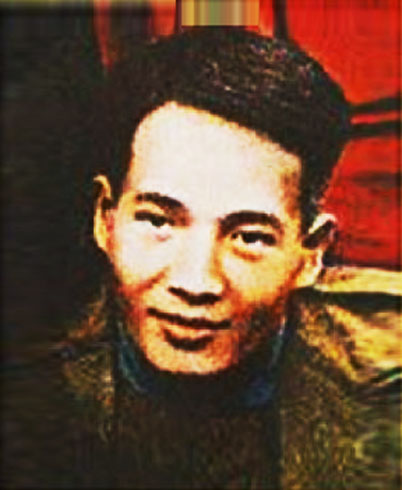Nam Cao tên thật là gì? Gallery 2