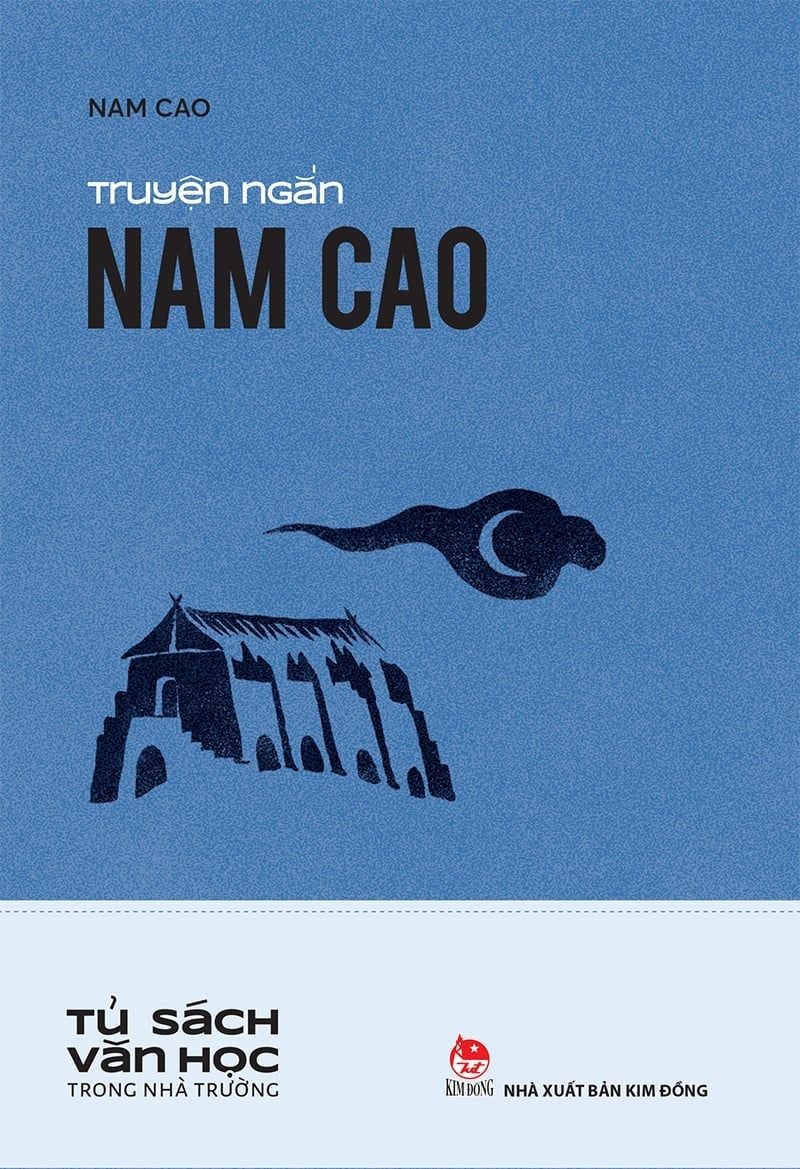 Nam Cao Truyện Ngắn: Khám Phá Thế Giới Văn Học Đau Thương Của Ông