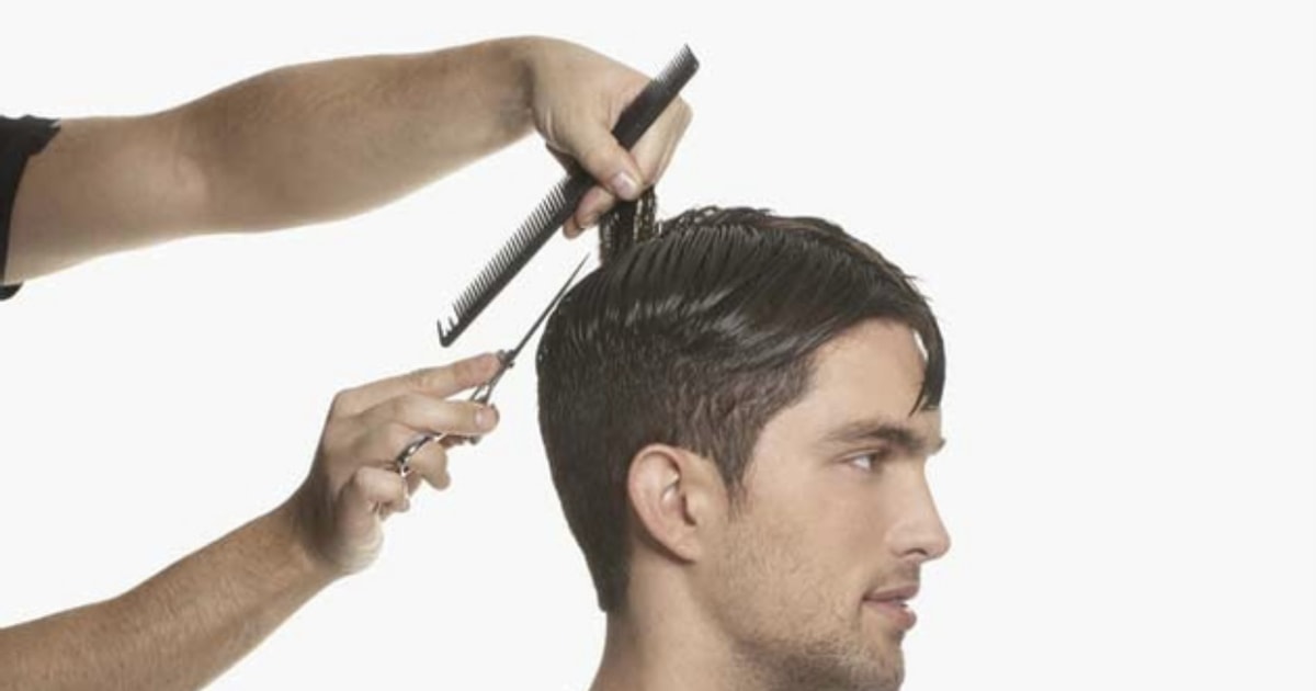 Nằm Mơ Cắt Tóc Ngắn: Điềm Báo Hay Cảnh Báo?