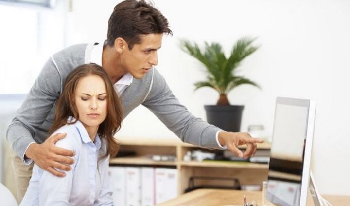 Nằm Mơ Thấy Đàn Ông Dê Mình: Giải Mã Giấc Mơ Và Ý Nghĩa